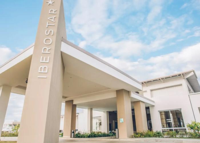 Iberostar Coral Holguín