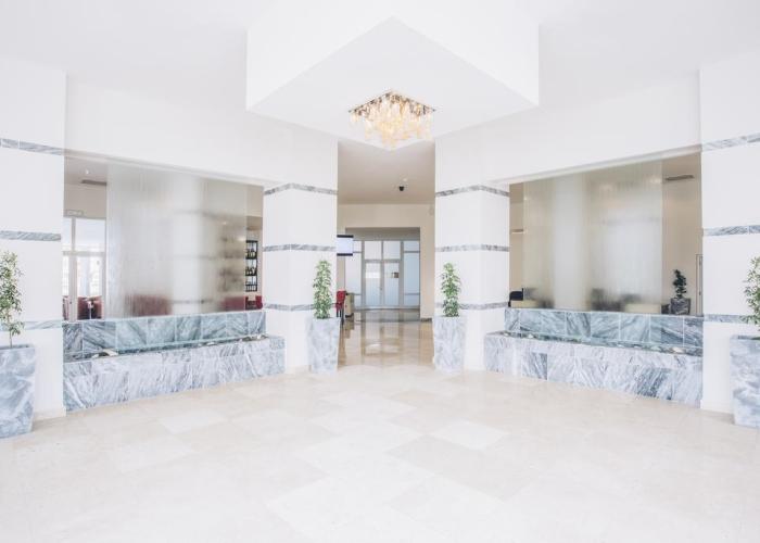 Iberostar Coral Holguín
