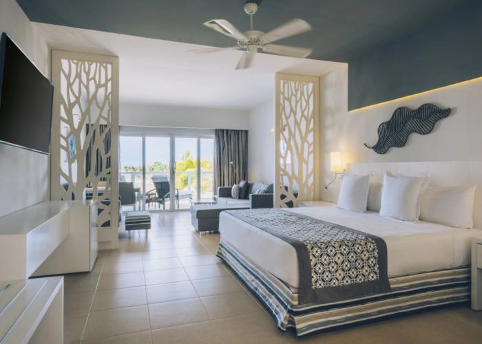 Iberostar Coral Holguín
