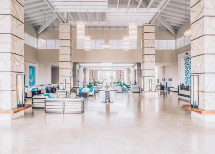 Iberostar Coral Holguín