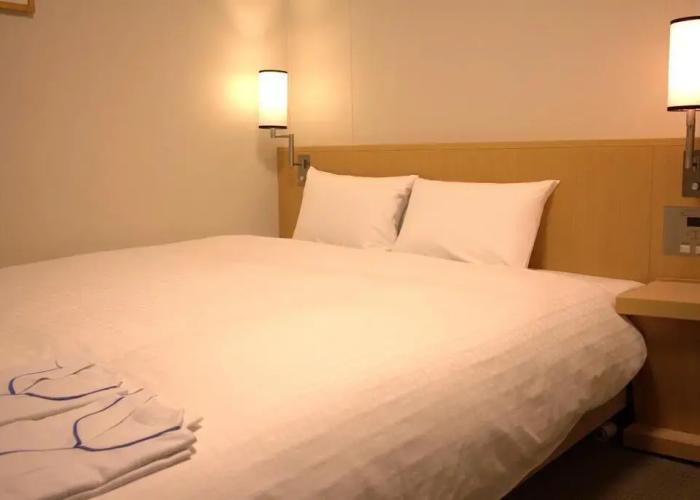 Daiwa Roynet Hotel Hiroshima