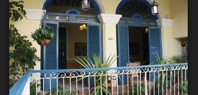 Rijo-Plaza-Don Florencio