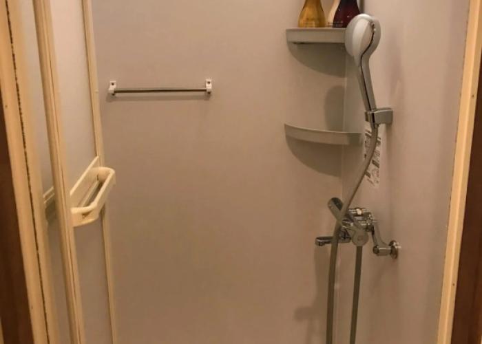 Dormy Inn Hiroshima Hot Spring