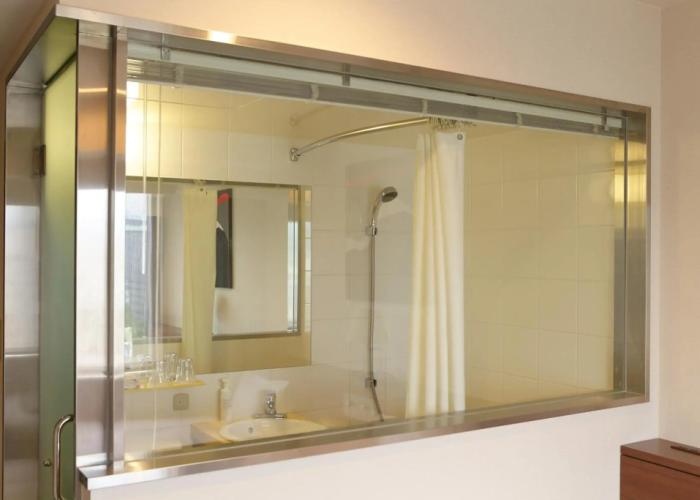 Oriental Hotel Hiroshima