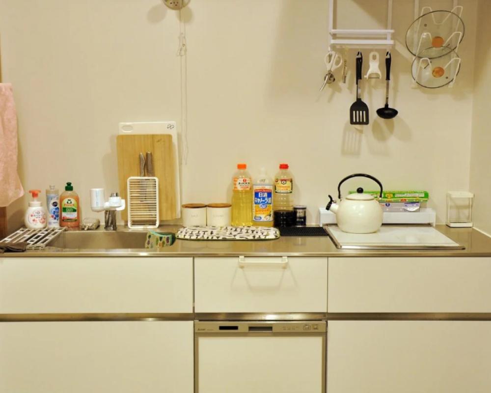 фото Akicafe Inn Guesthouse