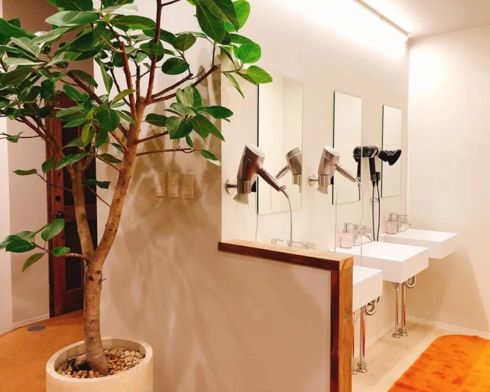 фото Akicafe Inn Guesthouse