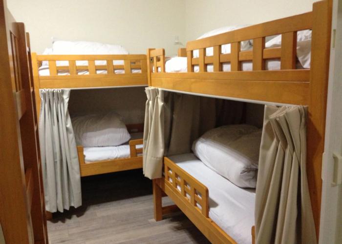 Akicafe Inn Guesthouse