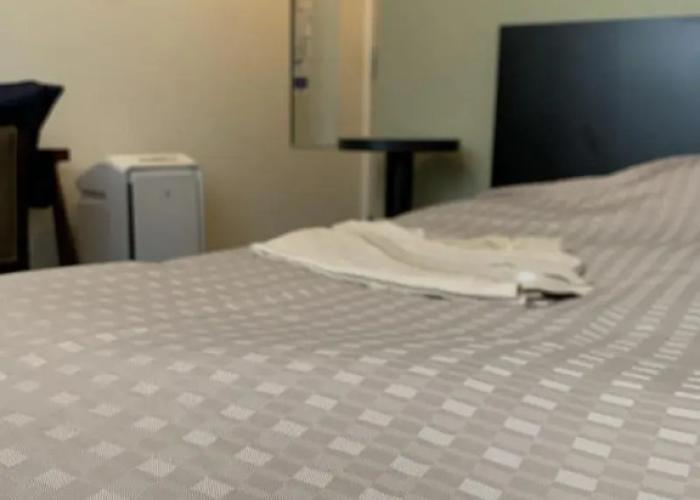 Urbain Hiroshima Central