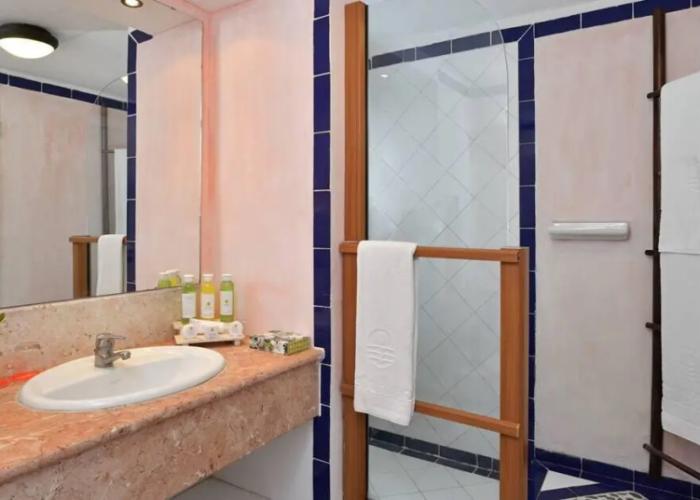 Hotel Vigia