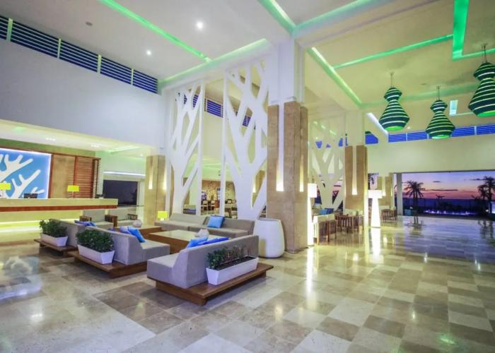 Grand Muthu Cayo Guillermo