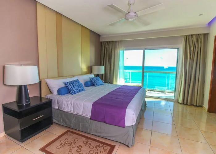 Grand Muthu Cayo Guillermo