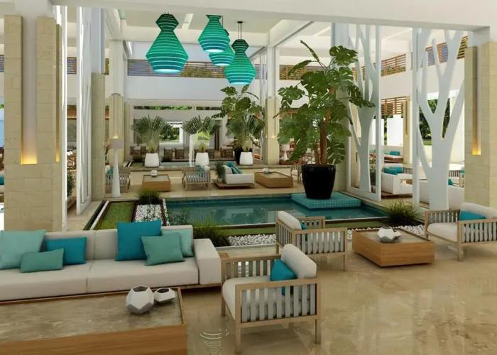 Grand Muthu Cayo Guillermo