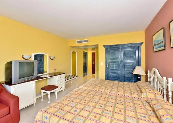 Iberostar Daiquiri All Inclusive