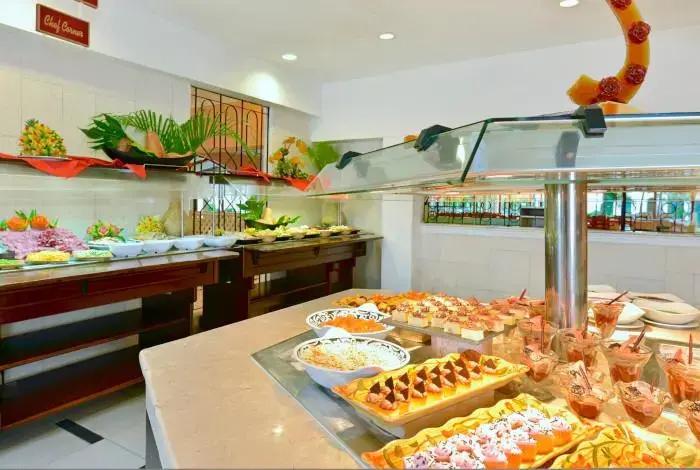 Iberostar Daiquiri All Inclusive