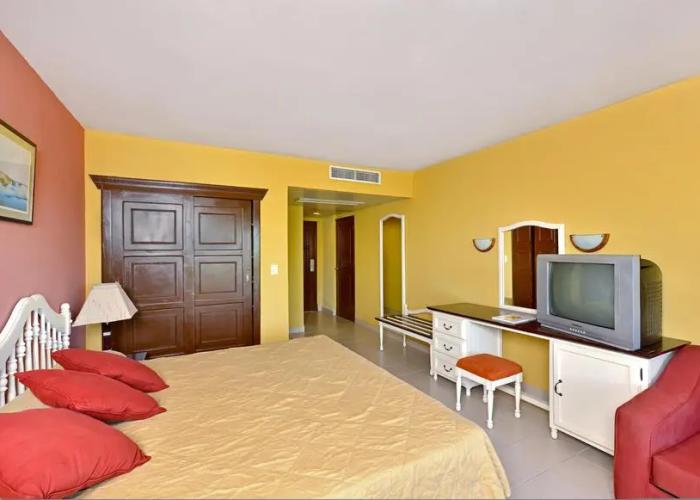 Iberostar Daiquiri All Inclusive
