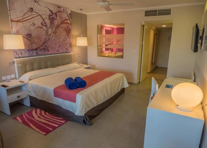 Gran Muthu Imperial Hotel