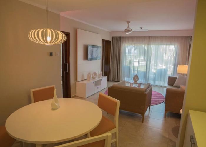 Gran Muthu Imperial Hotel