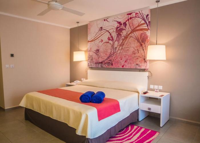 Gran Muthu Imperial Hotel