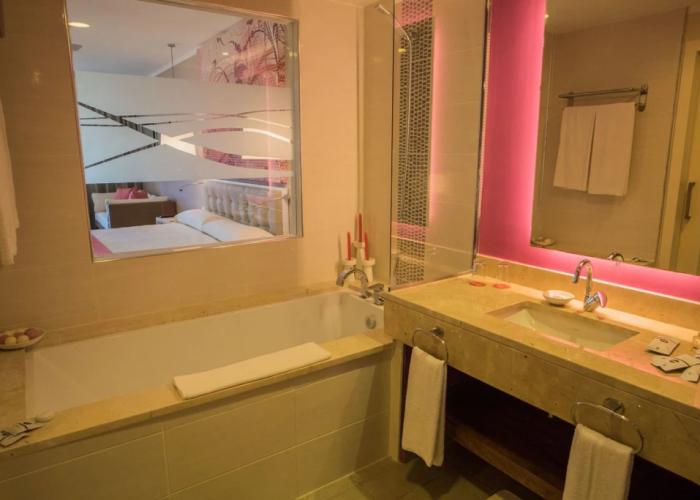 Gran Muthu Imperial Hotel