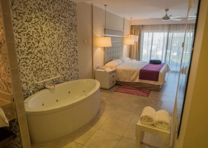 Gran Muthu Imperial Hotel