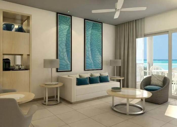 Gran Muthu Rainbow Hotel