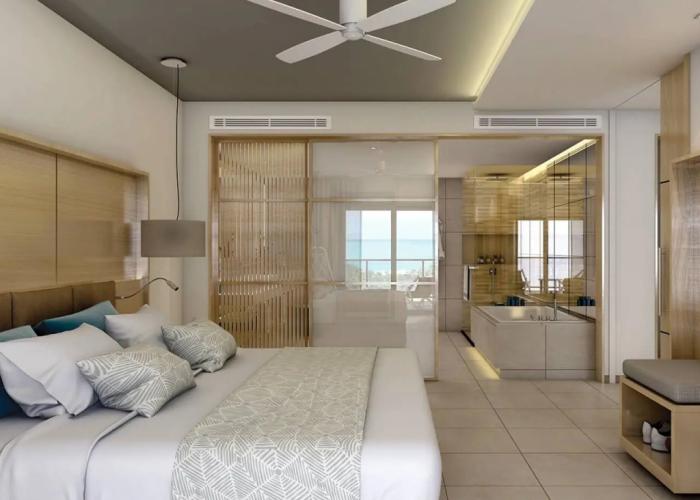Gran Muthu Rainbow Hotel