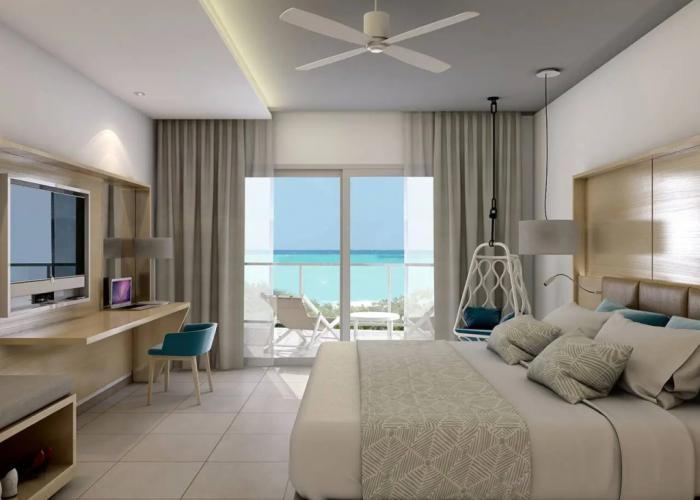Gran Muthu Rainbow Hotel