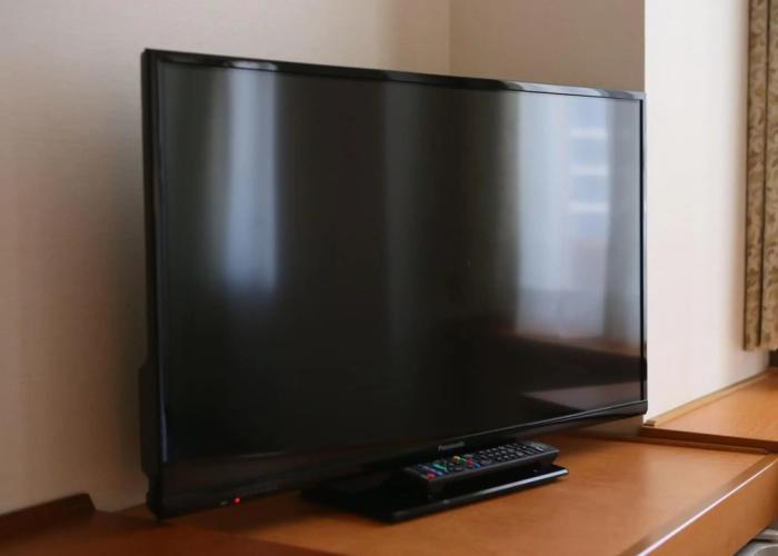 Hotel Hokke Club Hiroshima