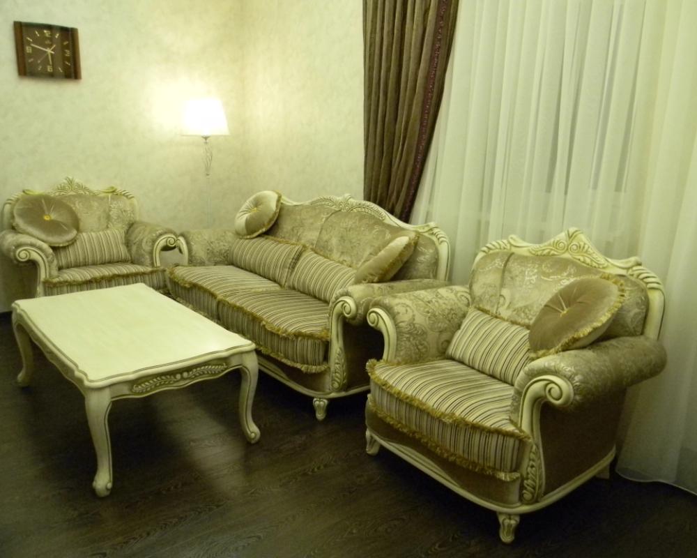 фото Hotel Alfa