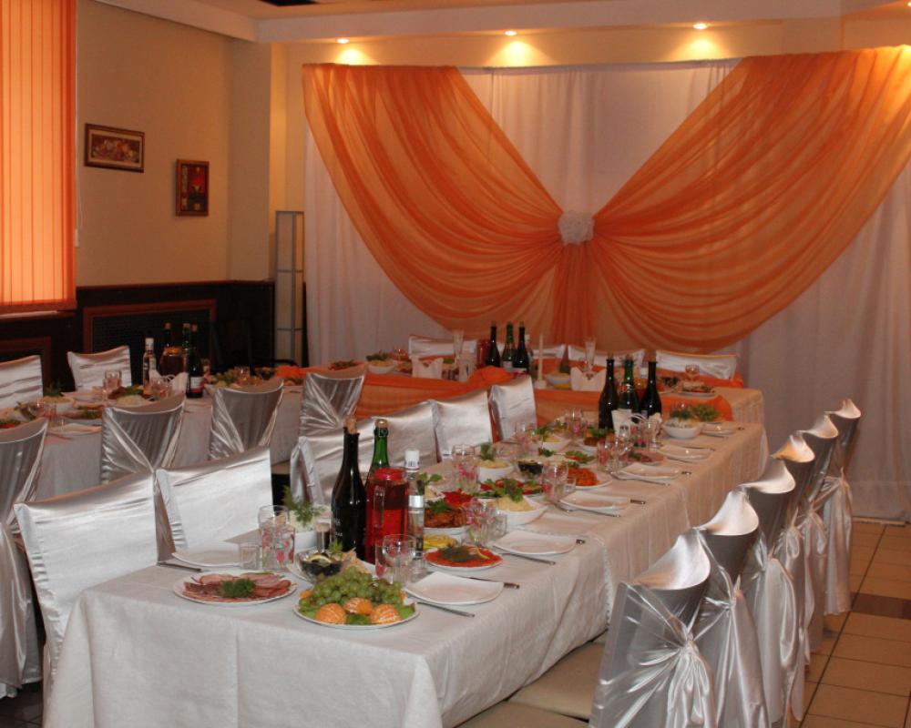 фото Hotel Alfa