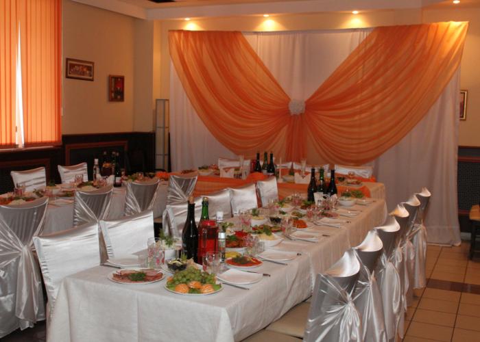 Hotel Alfa
