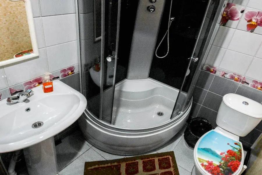 фото Tranzit