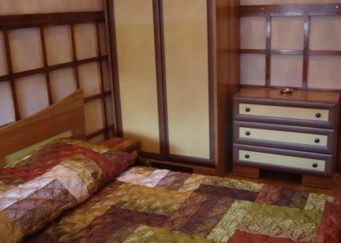 Hotel Gradets