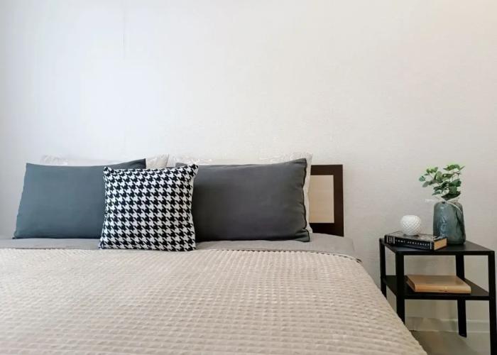 Apartamenty Chaykovskiy na Sovetskoy 35 Flat