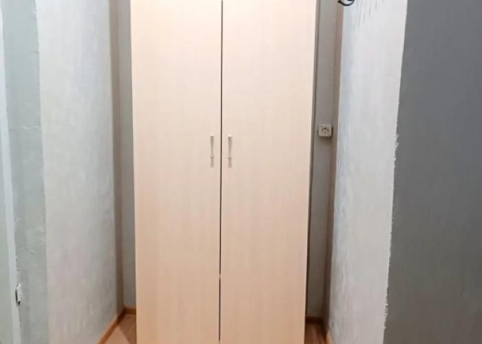 Apartamenty Chaykovskiy na Mira 32 Flat