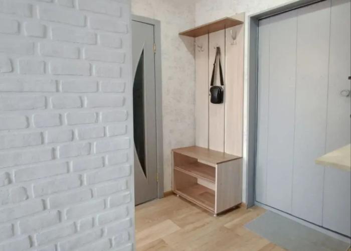 Apartamenty Chaykovskiy na Sovetskoy 32 Flat