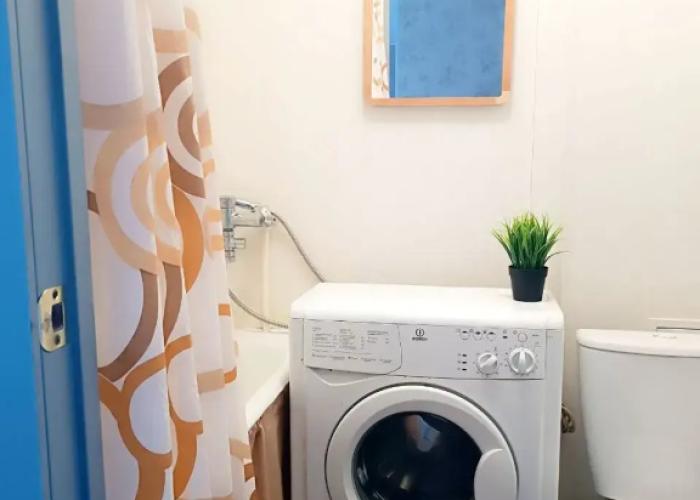 Apartamenty Chaykovskiy na Sovetskoy 32 Flat