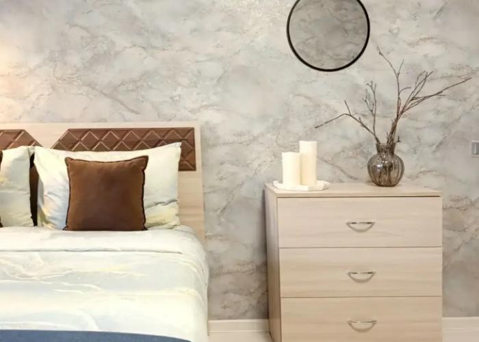 Apartamenty Chaykovskiy na Gagarina 30 Flat