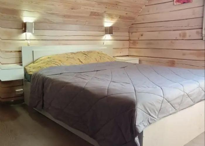 Bajkal Guest House