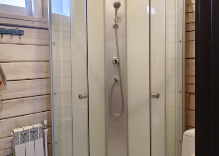 Bajkal Guest House