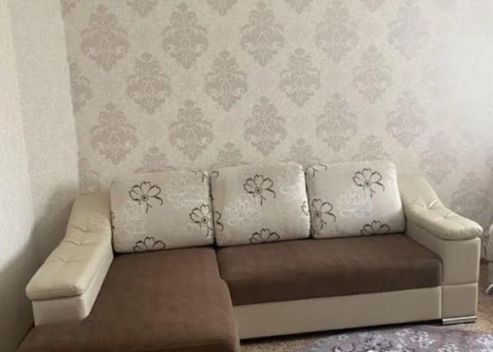 Apartments on the avenue 60 years of the USSR 8