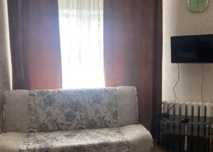 Apartments on the avenue 60 years of the USSR 8