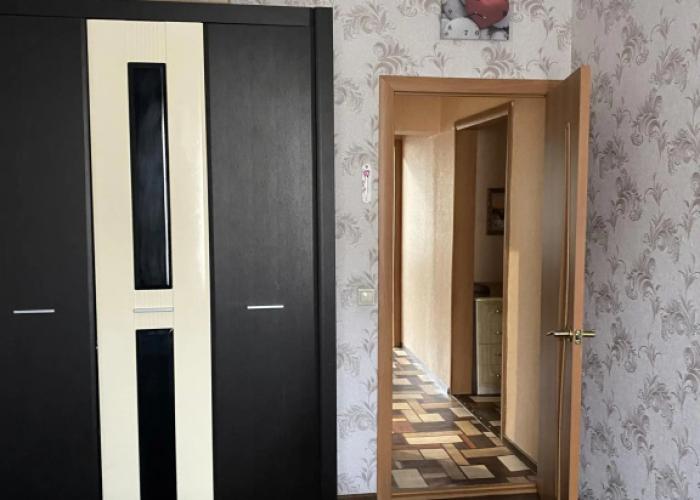 Apartments on Prospect 60 years of the USSR 24