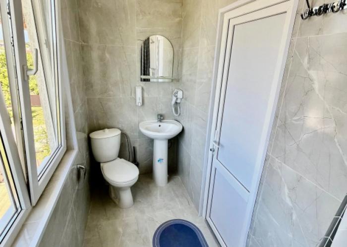 Rozalin Guest House