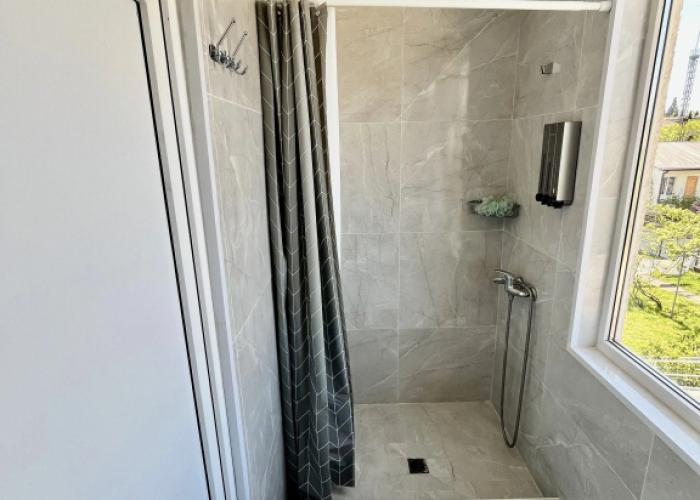 Rozalin Guest House