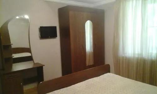U Asidy Guest House