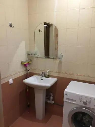 U Asidy Guest House