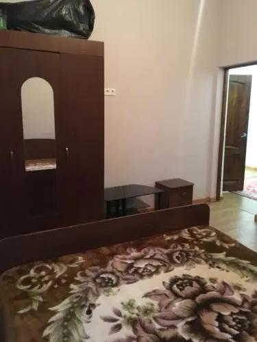 U Asidy Guest House