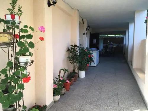 U Asidy Guest House