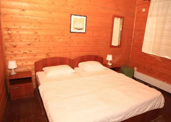 Guest House La Terrasa